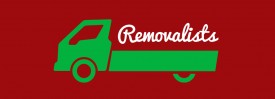 Removalists Mount Pluto - Furniture Removalist Services